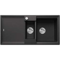 Blanco ADIRA 6 S Evye