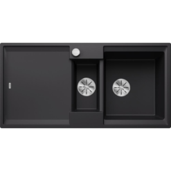 Blanco ADIRA 6 S Granit Evye
