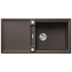 Blanco ADIRA XL 6 S Granit Evye