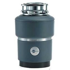 inSinkErator EVOLUTION 100 Çöp Öğütücü