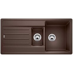 Blanco LEGRA 6 S Granit Evye