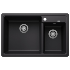 Blanco LEGRA 8 Granit Evye