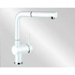 Blanco LINUS-S Mutfak Armatürü