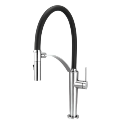 Deante CORDA 072M Mutfak Bataryası