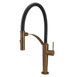 Deante CORDA C72M Mutfak Armatürü