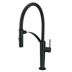 Deante CORDA N72M Mutfak Bataryası