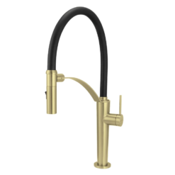 Deante CORDA R72M Mutfak Bataryası