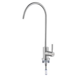 Deante F62F Arıtma Bataryası