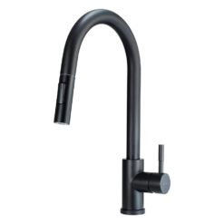 Deante LIMA N72M Mutfak Bataryası