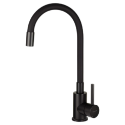 Deante LUNO N72 Mutfak Bataryası