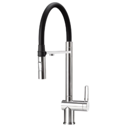 Deante MAGNETIC 075M Mutfak Bataryası