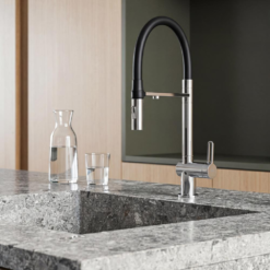 Manyetik Başlıklı