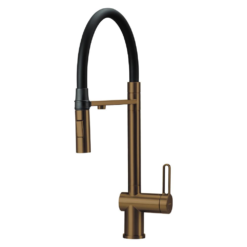 Deante MAGNETIC C75M Mutfak Bataryası