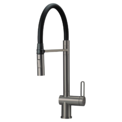 Deante MAGNETIC D72M Mutfak Armatürü