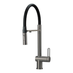 Deante MAGNETIC D75M Mutfak Bataryası