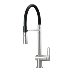 Deante MAGNETIC F72M Mutfak Bataryası