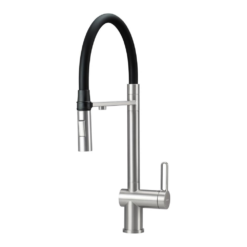 Deante MAGNETIC F75M Mutfak Bataryası