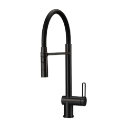 Deante MAGNETIC N72M Mutfak Bataryası