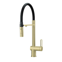 Deante MAGNETIC R75M Mutfak Bataryası