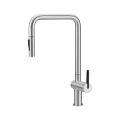 Deante MOMI 073N Mutfak Armatürü