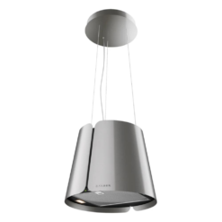 Faber BEAT INOX F45 Ada Davlumbaz