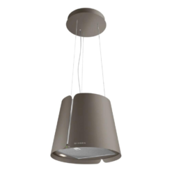 Faber BEAT TITANIUM MATT F45 Ada Davlumbaz