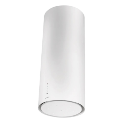 Faber EV8+WH A37 Ada Davlumbaz