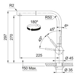 Copper (Bakır) Renk