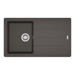 Active Plus Doccia Krom Spiralli Armatür Seti