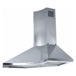 Franke Davlumbaz FDPA 904 XS/900