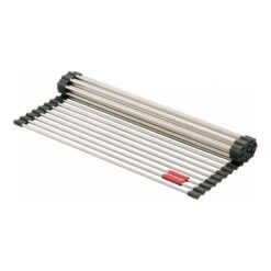 Franke Rulo Katlanabilir Esnek Çelik Süzgeç