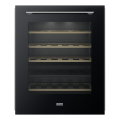 Franke FMA 36 WCR BK Şarap Dolabı