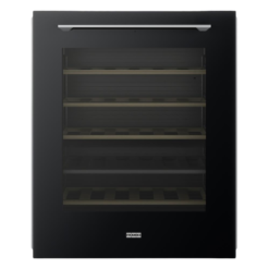 36 Şişe Kapasiteli