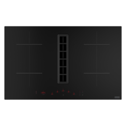 Franke FMA 8372 4RC R HI Ankastre Davlumbazlı Cam Ocak