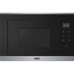 Franke FSM 25 MW XS Mikrodalga