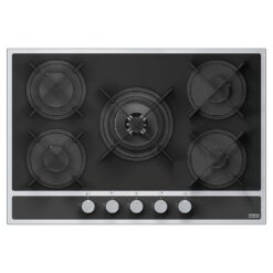 Franke Maris FHMA 755 4G DC ML E Ankastre Cam Ocak