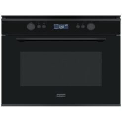 Franke Ankastre Mikrodalga Fırın FMY 45 MW BK