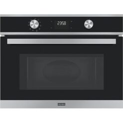 Franke FSM 45 MW XS Mikrodalga