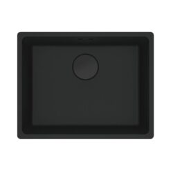 Franke MRG 110-52 Granit Evye