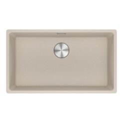 Franke MRG 110-72 Granit Evye