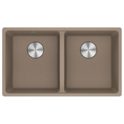 ACTIVE PLUS DOCCIA 2.0 Avena Armatür