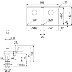 #115.0663.759#119.0578.750#125.0686.737