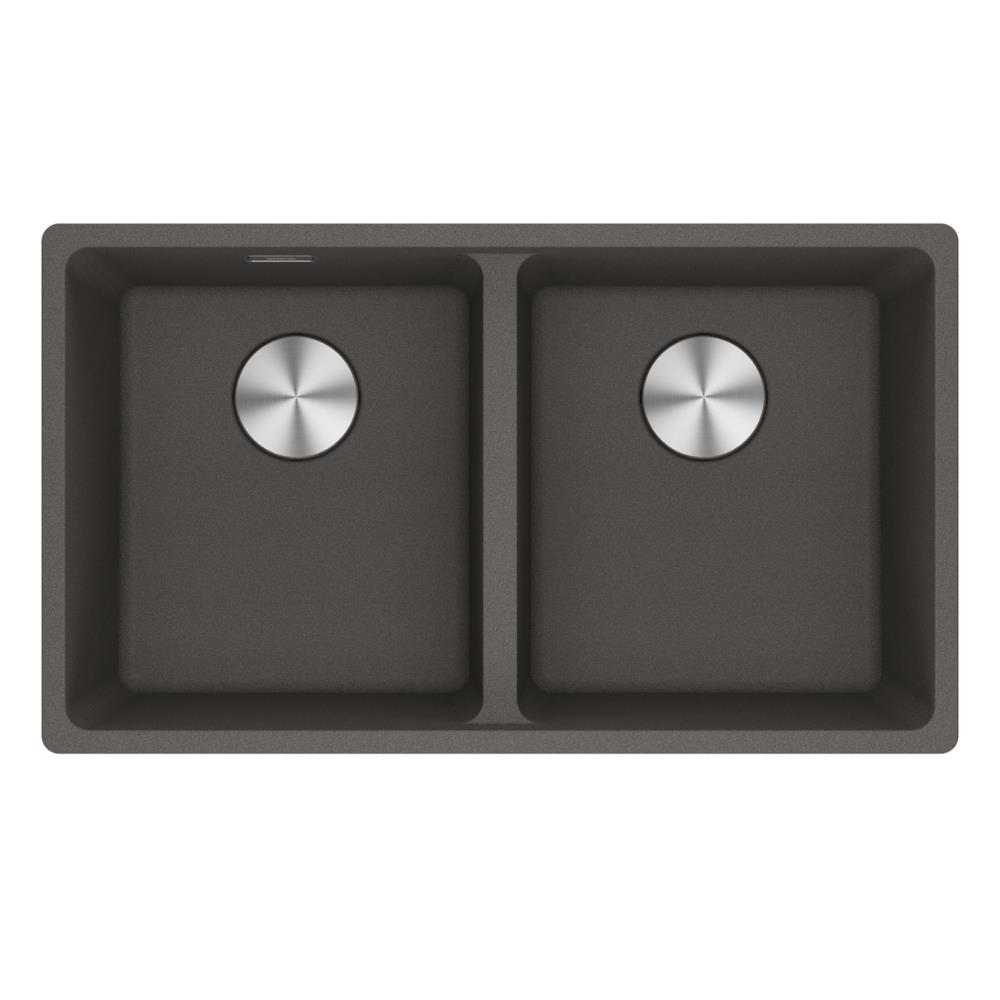 Sıvı Sabunluk Slate Grey Renk