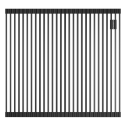 Franke MYTHOS MASTERPIECE Evye İçin Paslanmaz Çelik Esnek Süzgeç