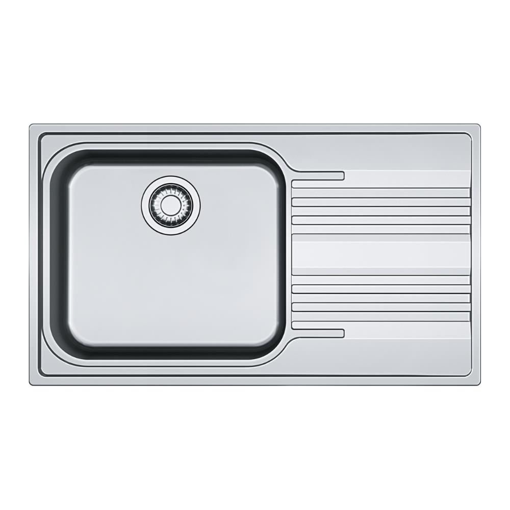 Franke SRX 611-86 LB Evye
