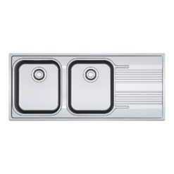 Franke SRX 621 Evye