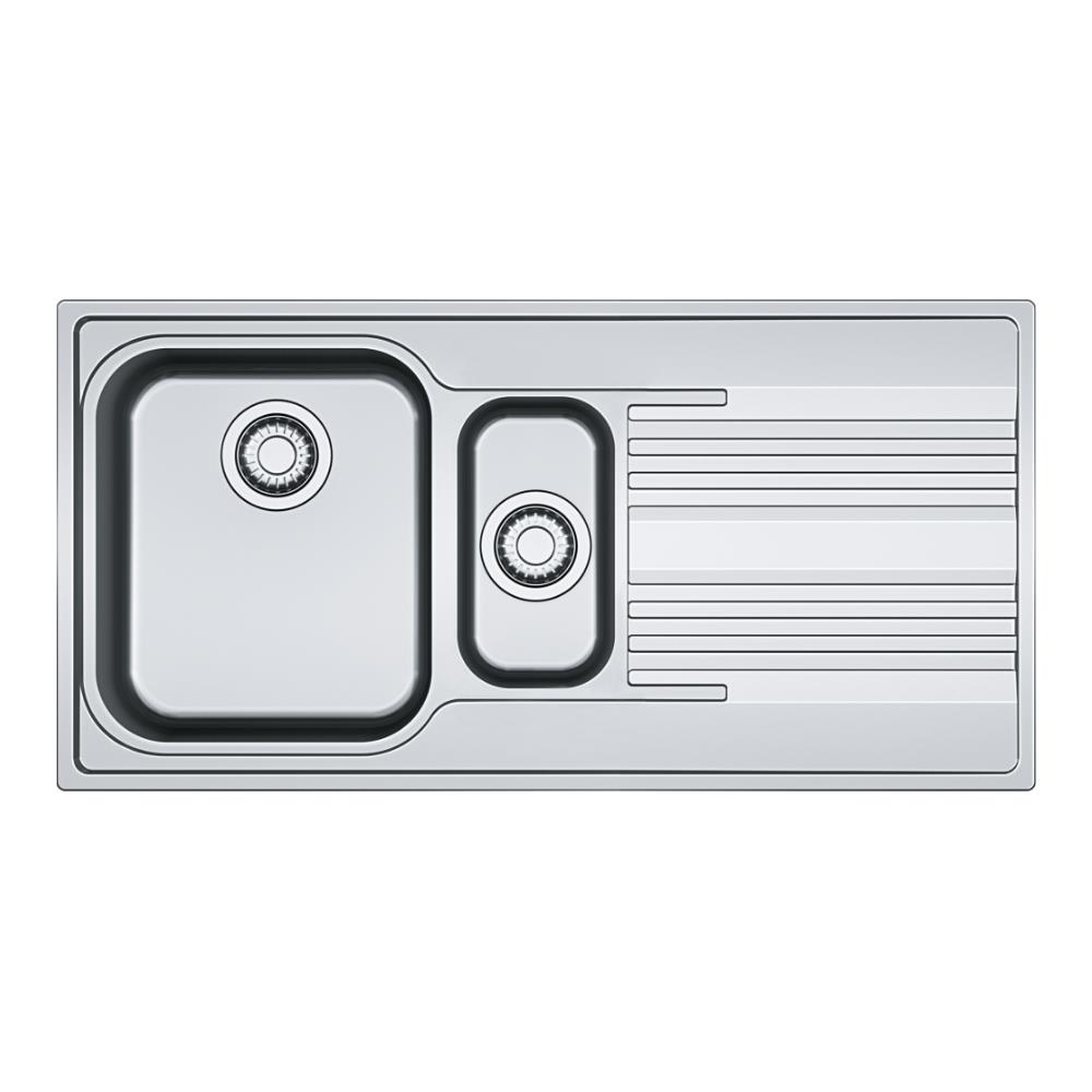Franke SRX 651 Evye
