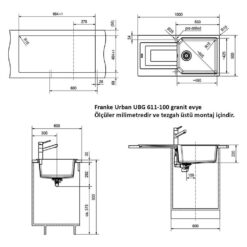 #114.0688.453#115.0663.801