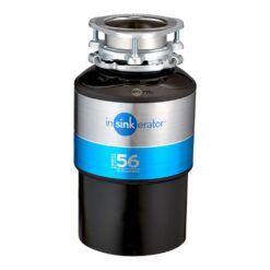 inSinkErator MODEL 56 Çöp Öğütücü