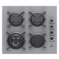 Narte NT-CG20160S Ankastre Cam Ocak